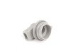 ES#403622 - 6K0953123B - SOCKET - (NO LONGER AVAILABLE) - Genuine Volkswagen Audi - 