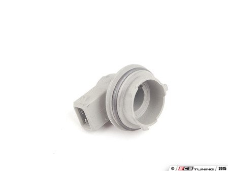 ES#403622 - 6K0953123B - SOCKET - (NO LONGER AVAILABLE) - Genuine Volkswagen Audi - 