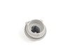 ES#403622 - 6K0953123B - SOCKET - (NO LONGER AVAILABLE) - Genuine Volkswagen Audi - 