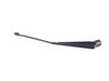 ES#2733807 - 61611372557 - E30 Wiper Arm - Left - This is the arm only, does not include mounting hardware - Genuine BMW - BMW