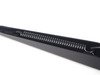 ES#2733807 - 61611372557 - E30 Wiper Arm - Left - This is the arm only, does not include mounting hardware - Genuine BMW - BMW