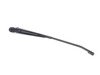 ES#2733807 - 61611372557 - E30 Wiper Arm - Left - This is the arm only, does not include mounting hardware - Genuine BMW - BMW