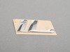 ES#79388 - 51148136273 - EMBLEM  IL - Genuine BMW - BMW