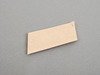 ES#79388 - 51148136273 - EMBLEM  IL - Genuine BMW - BMW