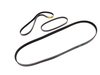 ES#52 - AEBABK -  Accessory Belt Kit - Replace all of your worn drive belts at once - Continental - Audi Volkswagen