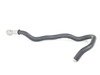 ES#55222 - 32416781457 - Power Steering Return Hose - (NO LONGER AVAILABLE) - Runs from the cooler to the reservoir - Genuine BMW - 