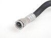 ES#55222 - 32416781457 - Power Steering Return Hose - (NO LONGER AVAILABLE) - Runs from the cooler to the reservoir - Genuine BMW - 
