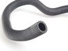 ES#55222 - 32416781457 - Power Steering Return Hose - (NO LONGER AVAILABLE) - Runs from the cooler to the reservoir - Genuine BMW - 