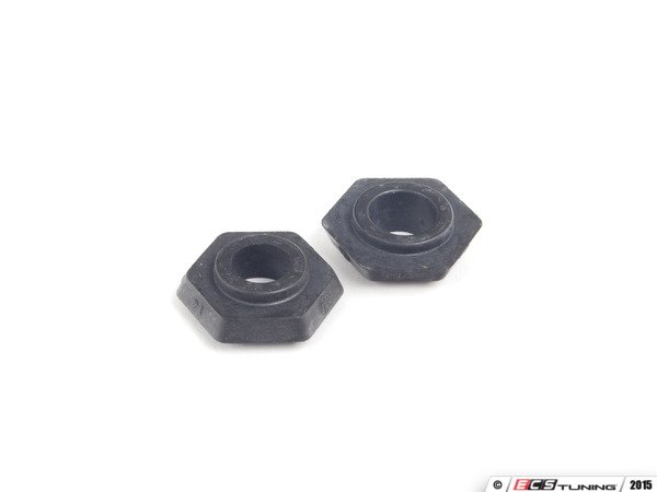 11119829 Genuine Volkswagen Audi - 111198029 - SEALS (111 198 029)