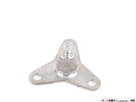 ES#48661 - 26207567717 - Output Flange - Connects the transmission to the drive shaft - Genuine BMW - BMW