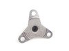 ES#48661 - 26207567717 - Output Flange - Connects the transmission to the drive shaft - Genuine BMW - BMW