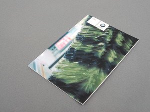 ES#12880 - 01410015036 - Care Tips Book - Keep your vehicle newer, longer. - Genuine BMW - BMW