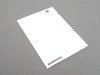 ES#12880 - 01410015036 - Care Tips Book - Keep your vehicle newer, longer. - Genuine BMW - BMW