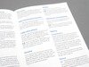 ES#12880 - 01410015036 - Care Tips Book - Keep your vehicle newer, longer. - Genuine BMW - BMW