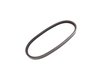 ES#52 - AEBABK -  Accessory Belt Kit - Replace all of your worn drive belts at once - Continental - Audi Volkswagen