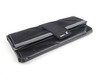 ES#2714354 - 51472348064 - Cargo Organizer - (NO LONGER AVAILABLE) - A handy place to keep your charging supplies - Genuine BMW - 