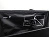 ES#2714354 - 51472348064 - Cargo Organizer - (NO LONGER AVAILABLE) - A handy place to keep your charging supplies - Genuine BMW - 