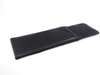 ES#2714354 - 51472348064 - Cargo Organizer - (NO LONGER AVAILABLE) - A handy place to keep your charging supplies - Genuine BMW - 