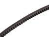 ES#52 - AEBABK -  Accessory Belt Kit - Replace all of your worn drive belts at once - Continental - Audi Volkswagen