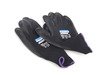 ES#2714354 - 51472348064 - Cargo Organizer - (NO LONGER AVAILABLE) - A handy place to keep your charging supplies - Genuine BMW - 