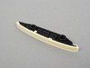 ES#2515918 - 95810506700 - GUIDE RAIL TIMING CH - Genuine Porsche - 