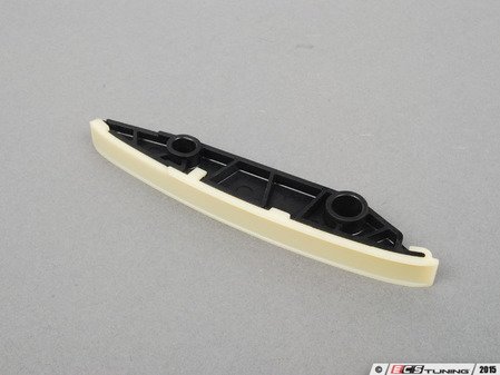 ES#2515918 - 95810506700 - GUIDE RAIL TIMING CH - Genuine Porsche - 