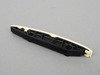ES#2515918 - 95810506700 - GUIDE RAIL TIMING CH - Genuine Porsche - 