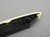 ES#2515918 - 95810506700 - GUIDE RAIL TIMING CH - Genuine Porsche - 