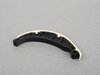 ES#2515920 - 95810506900 - GUIDE RAIL TIMING CH - Genuine Porsche - 