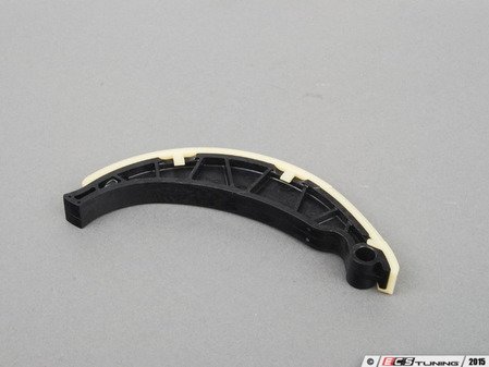 ES#2515920 - 95810506900 - GUIDE RAIL TIMING CH - Genuine Porsche - 