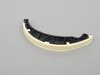 ES#2515920 - 95810506900 - GUIDE RAIL TIMING CH - Genuine Porsche - 