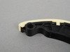 ES#2515920 - 95810506900 - GUIDE RAIL TIMING CH - Genuine Porsche - 