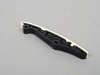 ES#2515917 - 95810506600 - GUIDE RAIL TIMING CH - Genuine Porsche - 
