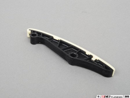 ES#2515917 - 95810506600 - GUIDE RAIL TIMING CH - Genuine Porsche - 