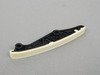 ES#2515917 - 95810506600 - GUIDE RAIL TIMING CH - Genuine Porsche - 