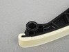 ES#2515917 - 95810506600 - GUIDE RAIL TIMING CH - Genuine Porsche - 