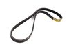 ES#52 - AEBABK -  Accessory Belt Kit - Replace all of your worn drive belts at once - Continental - Audi Volkswagen