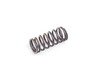 ES#22827 - 11341706584 - Valve Spring - Inner (20.1 mm Diameter) - Genuine BMW - BMW