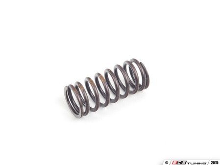 ES#22827 - 11341706584 - Valve Spring - Inner (20.1 mm Diameter) - Genuine BMW - BMW