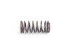 ES#22827 - 11341706584 - Valve Spring - Inner (20.1 mm Diameter) - Genuine BMW - BMW