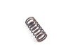 ES#22827 - 11341706584 - Valve Spring - Inner (20.1 mm Diameter) - Genuine BMW - BMW