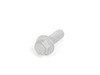 ES#2672817 - 07119906199 - Hex Bolt - Priced Each - M12X1.5X35-10.9 bolt for mounting the engine dampener mount - Genuine MINI - MINI