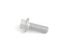 ES#2672817 - 07119906199 - Hex Bolt - Priced Each - M12X1.5X35-10.9 bolt for mounting the engine dampener mount - Genuine MINI - MINI