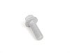 ES#2672817 - 07119906199 - Hex Bolt - Priced Each - M12X1.5X35-10.9 bolt for mounting the engine dampener mount - Genuine MINI - MINI