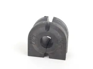 Front Sway Bar Bushing - Priced Each