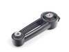 ES#2816561 - 95537510113 - Upper Engine Mounting Arm - Aluminum torque arm with rubber bushings - Hamburg Tech - Porsche