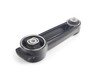 ES#2816561 - 95537510113 - Upper Engine Mounting Arm - Aluminum torque arm with rubber bushings - Hamburg Tech - Porsche