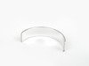 ES#3425219 - 9A710570111 - Engine Connecting Rod Bearing - Priced Each - Genuine Porsche - 