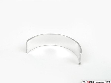 ES#3425219 - 9A710570111 - Engine Connecting Rod Bearing - Priced Each - Genuine Porsche - 