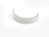 ES#3425219 - 9A710570111 - Engine Connecting Rod Bearing - Priced Each - Genuine Porsche - 